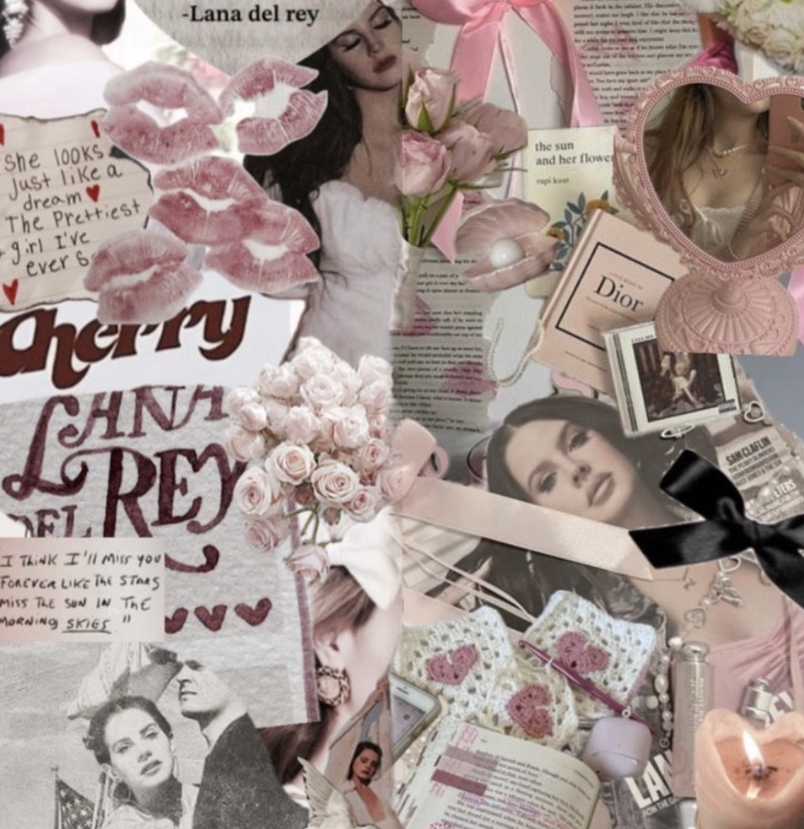 Lana Del Rey’s “Lolita” Is A Misunderstood Masterpiece